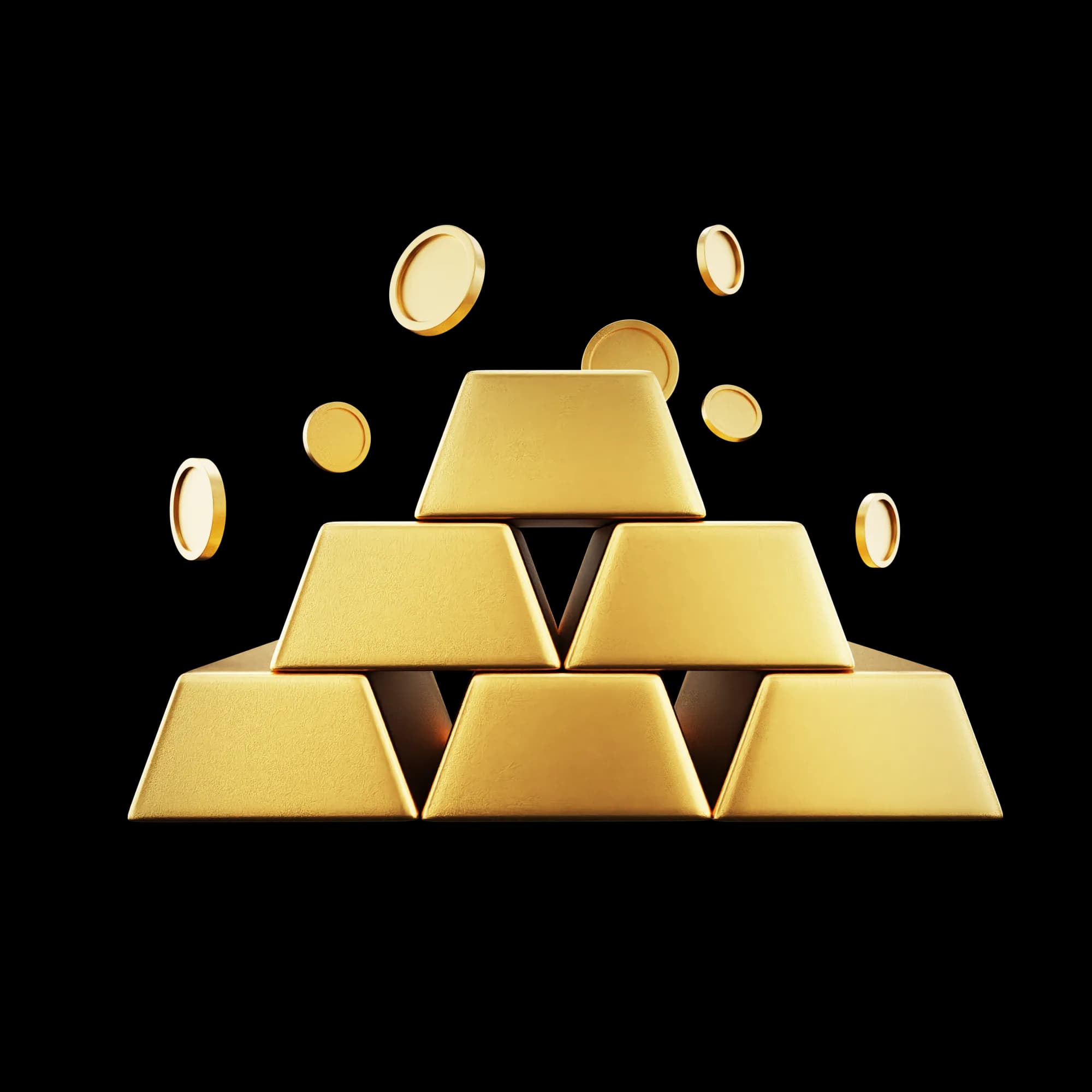 Token Rewards
