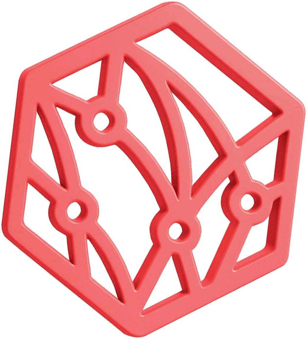 Redbelly Logo